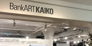 【桜木町、みなとみらい】お散歩プラン🐾