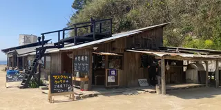 福岡からドライブ小旅行〜糸島・呼子・唐津〜