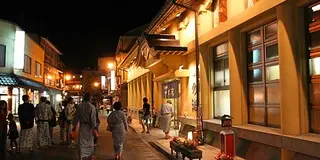 2019山陰18切符ひとり旅