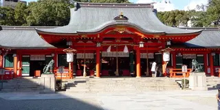 自分の趣味を満喫の神戸三宮１人旅