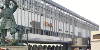 【岡山・香川・愛媛・広島】を半日で一周しちゃえ🚗♡