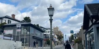神戸を満喫！神戸北野・中華街・神戸港がめぐれる1日コース
