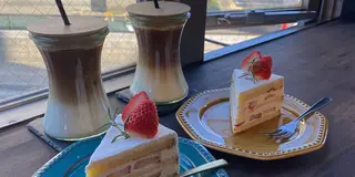 広島市内ぶらり旅