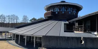 【岩手県】海辺の癒しを洋野町で。豊かな自然と新鮮な海の幸を堪能できる旅🐟