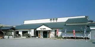 恋とお酒でほろ酔い気分！神戸灘の酒蔵巡りデート