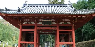 体を少し動かしておなかがすいたら加西グルメを堪能♪