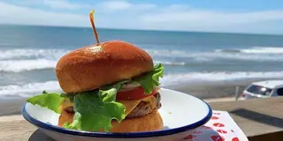 おすすめハンバーガー専門店🍔第二弾🤤