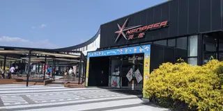 2024.11秋の夫婦旅　富士山