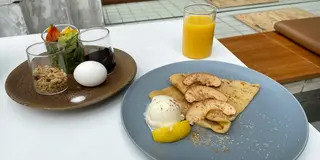 レンタサイクルで広島市内を満喫