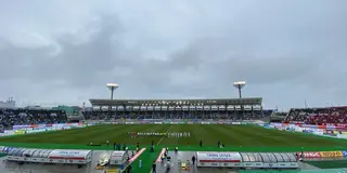 Jリーグ徳島ヴォルティスとのアウェイ戦旅