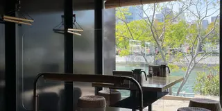 広島駅周辺を歩いて散策