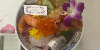 コロナ滅☆近場でも楽しめるもん【熱海】
