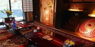 食と自然のアート！宇陀のパワースポット巡り！