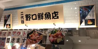 錦糸町で定食屋さん巡り🍚