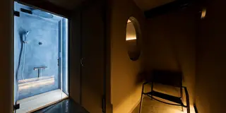 ♨️｜都心の銭湯とサウナで癒される