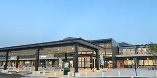 年始福井旅行