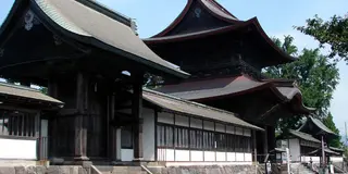 今年は酉年！上がり年！運気を上げる阿蘇の旅