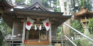 九州のへそ、山都町で星空を観ながらBBQをしよう♪