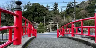 【島根】女子力UPで縁結び！美肌の湯・玉造温泉の魅力を堪能♨️