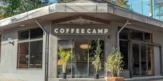 2022箱根！小田原！一泊ホカンス満喫旅【カフェ・大涌谷・小田原城・強羅公園・海鮮丼】