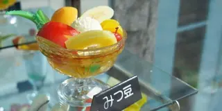 広島・尾道カフェ&雑貨屋巡り《part１》