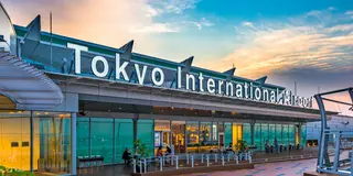 別府＆京都弾丸ツアー