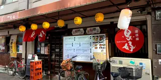 【岡山県】地酒とご当地グルメを楽しむはしご酒