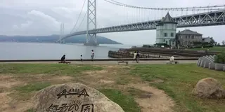 異国情緒を感じる神戸の旅