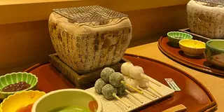 京都1日女子旅👘