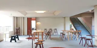 

広島・尾道カフェ&雑貨屋巡り《part2》