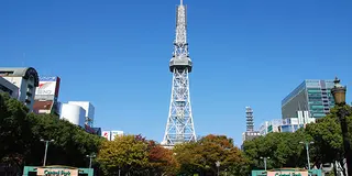 【初旅の人注目】名古屋って何があるの？観光スポット総まとめ