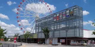 マイカーで廻る伊勢志摩＋熊野
