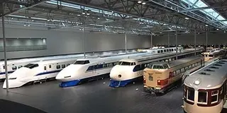 【名古屋】雨でもOKのデートスポット8選