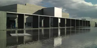 東海アート弾丸ツアー