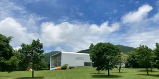 一泊二日の週末トラベル〜霧島編〜