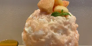 【京都】暑い夏を乗り越えよう！美味しいかき氷27選🍧