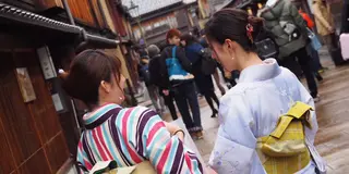 【金沢・休暇村】のんびり女子旅(2泊3日)
