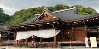奈良に一泊！三輪をゆったり散策する一人旅