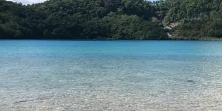 【宮城・秋田】穴場の絶景と温泉を巡る1泊2日♨️