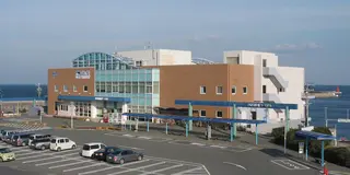 道の駅-愛知/三重-1day