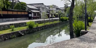 【岡山県】周遊パスを使って岡山グルメ食べまくりの旅
