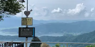 滋賀と福井は制覇でよろしいか？
