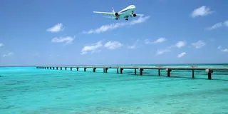 【2泊3日】初めての宮古島を最高に楽しむモデルプラン
