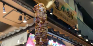 GW京都旅記録