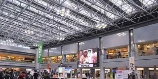 2泊3日の北海道の旅~北海道~