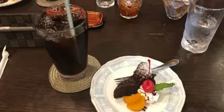 宮崎県のカフェ備忘録