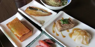 ちょっとDeep台湾　レトロ台南と地元食を楽しむ１泊２日