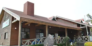 目で楽しむ！癒しの海旅　in 鹿児島　南薩～頴娃・枕崎～