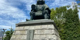 【甲府】公共交通機関だけで甲府周辺観光