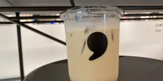 暑い夏に負けない！ひんやりグルメ
